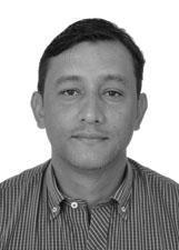 Foto de NILVAN BRAZ DE LIMA