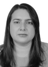 Foto de ELIANE ALVES DA COSTA