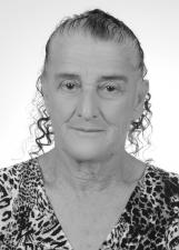 Foto de Almerinda Maria Pessôa