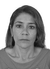 Foto de EUZENIR GONÇALVES DE FARIAS