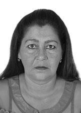 Foto de SEIR CAMARGO DA SILVA TEODORO