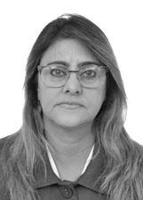Foto de DIVINA ALVES DE OLIVEIRA