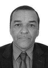 Foto de MARCELO MEDRADO LIMA