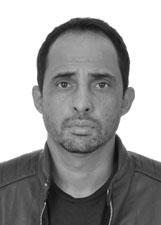 Foto de VANDEIR FERNANDES