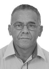 Foto de DAMASCENO MOREIRA DAMASCENO