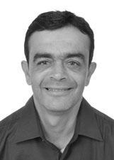 Foto de GENIVALDO BRAZ DA LUZ