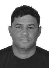 Foto de LEONEDES JOAO DE SOUZA