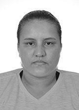 Foto de YARA SILVA GONÇALVES DE OLIVEIRA
