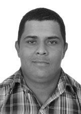 Foto de GUILHERME DOS REIS SILVA