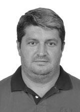 Foto de GEORGE GERALDO DE ASSUNÇÃO PINTO