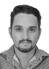 Foto de RODRIGO LINO
