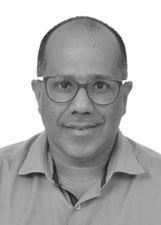 Foto de BRENO LEITE SANTOS