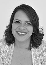 Foto de ANA PAULA BELO DE LIMA FREIRE