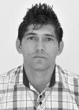 Foto de EDVALDO TAVARES GAIA
