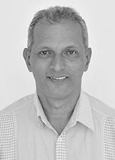 Foto de JOÃO BATISTA OLIVEIRA DE ANDRADE