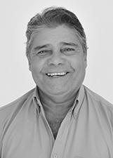 Foto de FRANCISCO SABINO VIEIRA