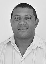 Foto de SINAILTON GONÇALVES AGOSTINHO