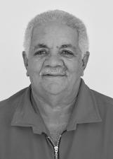 Foto de JOSE PEREIRA PIMENTEL