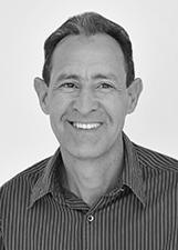 Foto de EDIMAR NUNES SOARES