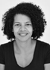 Foto de LIDIANE PEREIRA DOS SANTOS