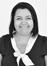 Foto de MARIA FRANCISCA DE SOUSA