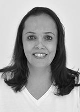 Foto de MARIA ABADIA DA SILVA SANTOS