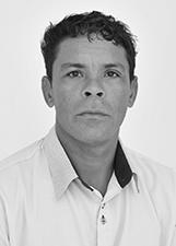 Foto de EFIGÊNIO DIAS BASTOS