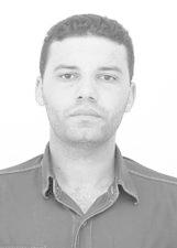 Foto de EDINAIR LOPES DA SILVA