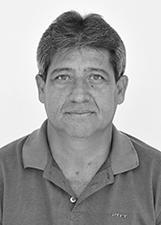 Foto de OSMAR CARDOSO