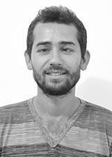 Foto de SIZERNANDES PEREIRA DO NASCIMENTO FILHO