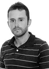 Foto de GUSTAVO DE AQUINO NUNES