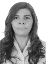 Foto de AMERQUIDES JOSÉ BARBOSA PEREIRA