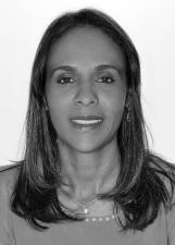 Foto de VALDELICE COELHO DA SILVA ALENCAR