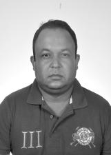 Foto de EDER FRANCISCO BORGES