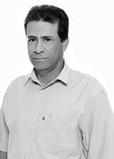 Foto de GESO EVANGELISTA NERYS