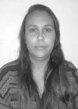 Foto de JUCELANA GAMA DA SILVA GOMES