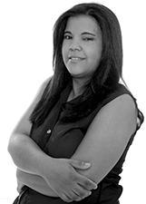 Foto de MARIA JOSÉ ALVES TAVARES