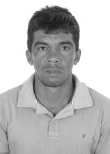 Foto de JOSÉ RODRIGUES DA SILVA