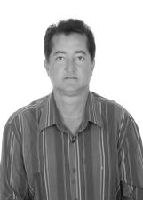 Foto de MAURO ANTONIO PIMENTA