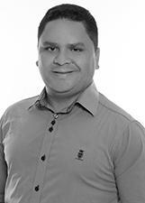 Foto de BENEDITO RODRIGUES DE SIQUEIRA