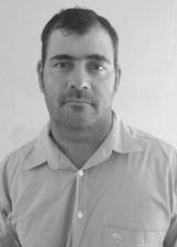 Foto de LENILDO BERNARDO