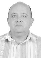 Foto de JOAO MARTINS FERREIRA