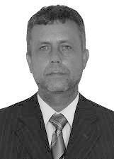 Foto de CACILIO SILVA CAMPOS