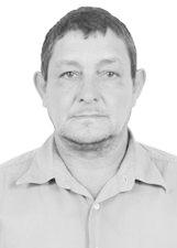 Foto de VALDIVINO PACIFICO DE AMORIM