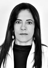 Foto de SIRLEY DE FATIMA SILVA SANTOS