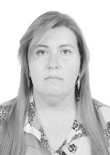 Foto de VALDENI APARECIDA MARQUES SILVA