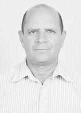 Foto de GERISVALDO GOMES FERREIRA