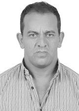 Foto de SAUL MENDES BATISTA