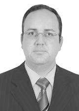 Foto de DANIEL MARTINS BARROS