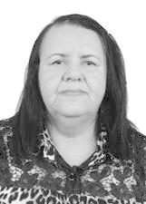Foto de OLGA MARIA FERREIRA